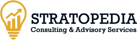 Stratopedia Consulting & Advisory Services