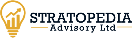 Stratopedia Consulting & Advisory Services