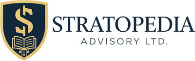 Stratopedia Consulting & Advisory Services